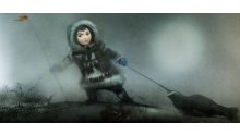 Never Alone images screenshots 4