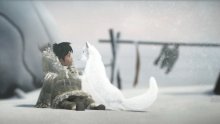 Never Alone images screenshots 5