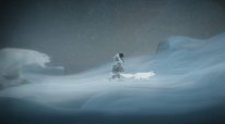 Never Alone images screenshots 7