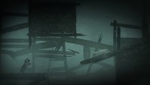 Never Alone images screenshots 8