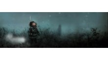 Never Alone images screenshots 9