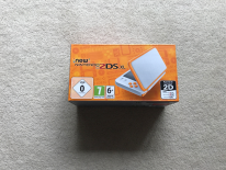 New 2DS XL 07