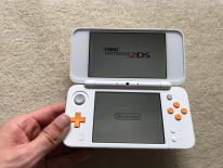 New 2DS XL 09