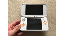 New 2DS XL 11