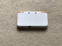 New 2DS XL 16