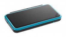 New 2DS XL console images (10)