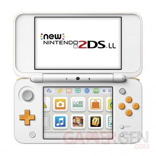 New 2DS XL console images (11)