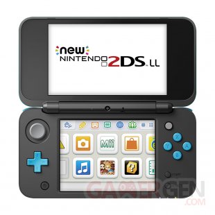 New 2DS XL console images (12)