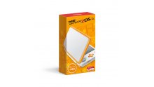 New 2DS XL console images (13)