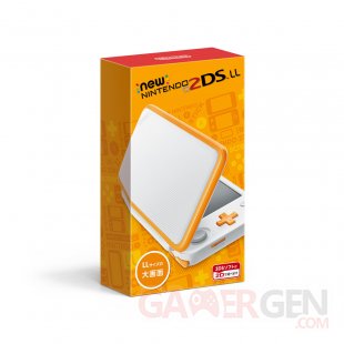 New 2DS XL console images (13)