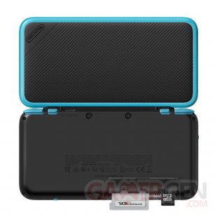 New 2DS XL console images (4)