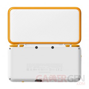 New 2DS XL console images (5)