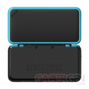 New 2DS XL console images (6)