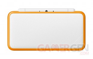 New 2DS XL console images (7)