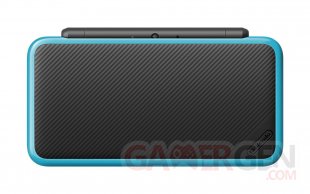 New 2DS XL console images (8)