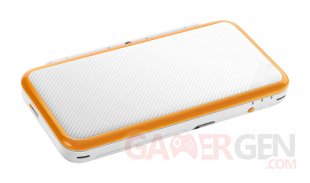 New 2DS XL console images (9)