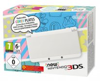 New 3DS (1)