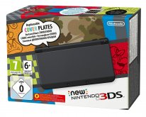 New 3DS (2)