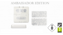 New 3DS Ambassador Edition 3
