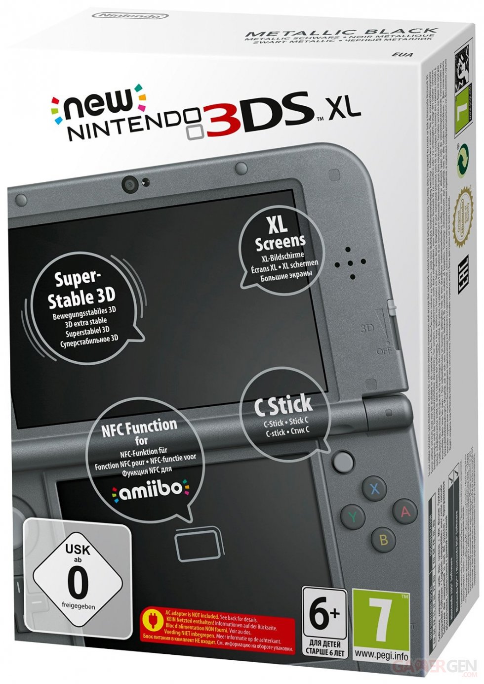 New 3DS Xl (1)