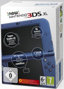 New 3DS Xl (2)