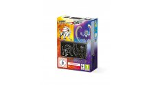 New 3DS XL Pokémon boite image