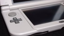 New 3DS XL Super Nintendo images photos deballage unboxing (16)