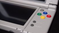 New 3DS XL Super Nintendo images photos deballage unboxing (17)
