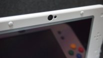 New 3DS XL Super Nintendo images photos deballage unboxing (20)