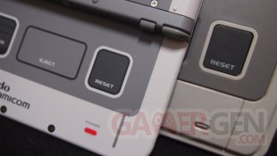 New 3DS XL Super Nintendo images photos deballage unboxing (29)