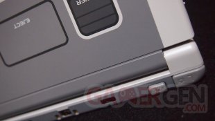 New 3DS XL Super Nintendo images photos deballage unboxing (2)