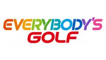 New Everybody Golf Date sortie (17)