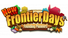 New Frontier Days Founding Pioneers