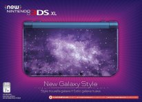 New Galaxy Style 29 08 2016 pack (3)