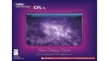 New-Galaxy-Style_29-08-2016_pack (3)