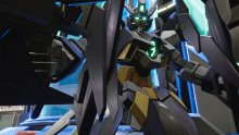 New-Gundam-Breaker-01-02-02-2018