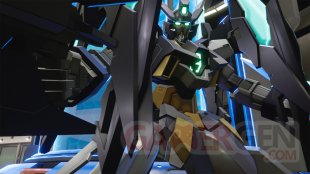 New Gundam Breaker 01 02 02 2018