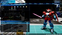 New-Gundam-Breaker-02-31-05-2018