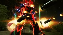 New-Gundam-Breaker-05-07-04-2018