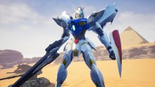 New-Gundam-Breaker-05-19-06-2018