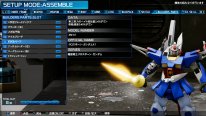 New Gundam Breaker 05 26 04 2018