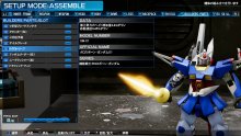 New-Gundam-Breaker-05-26-04-2018