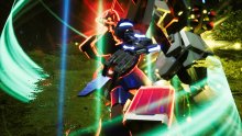 New-Gundam-Breaker-06-07-04-2018