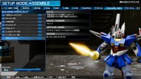New Gundam Breaker 06 26 04 2018