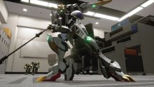 New-Gundam-Breaker-08-01-03-2018