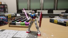 New-Gundam-Breaker-09-28-01-2018