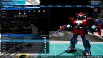 New Gundam Breaker 09 31 05 2018