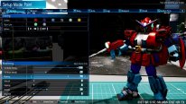 New Gundam Breaker 10 31 05 2018