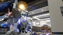 New Gundam Breaker 11 01 03 2018