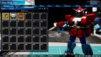 New Gundam Breaker 11 31 05 2018